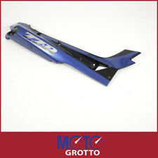 Kawasaki ZZR600D (90-92) Right Seat Side Panel