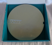 NOS Jaguar Sport SPEEDLINE TWR