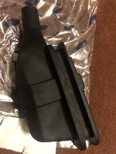 GENUINE NEW FORD ESCORT