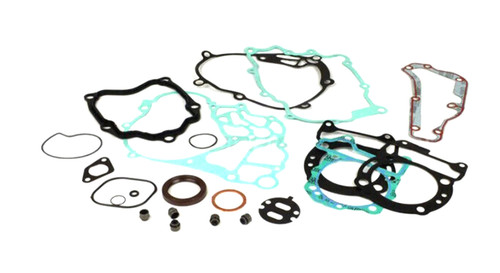 Original engine gaskets - original,