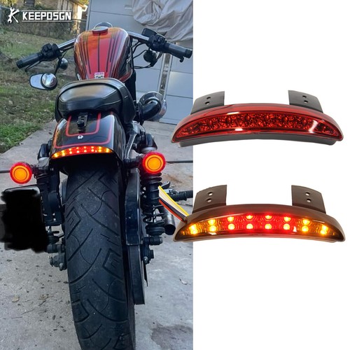 For harley sportster sotail - sportster,
