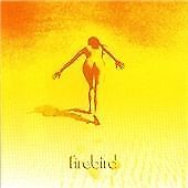 Firebird CD Value Guaranteed