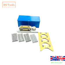 Cylinder Engine Hone Kit