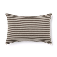 New MUJI Cotton jersey Pillow