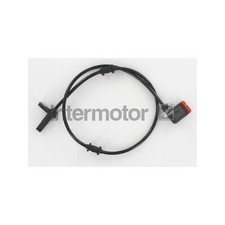 For Mercedes E-Class W212 E