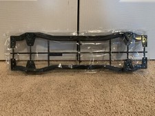 ** TAMIYA ** Chassis / Frame