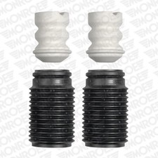 DUST COVER KIT SHOCK ABSORBER MONPK012 FITS FOR I