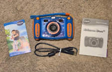 VTech Kidizoom Duo  5 MP