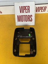 Renault Captur Front Roof Light Bracket Trim 969820238R 2013-2019