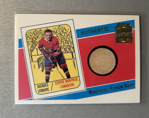 2001 topps archives arena - topps,