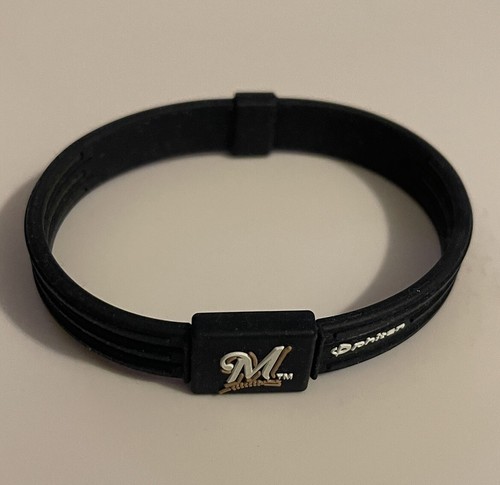 Vintage milwaukee brewers - vintage,