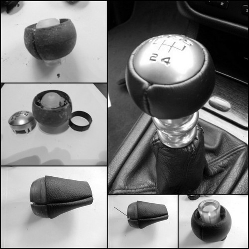 For peugeot 406 - 407, 807