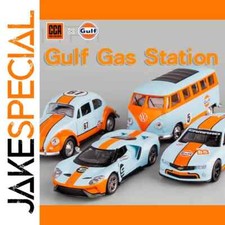 JakeSpecial - Miniature Car