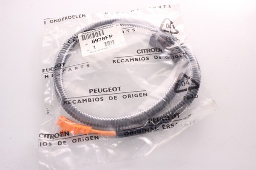 Genuine citroen berlingo - genuine,