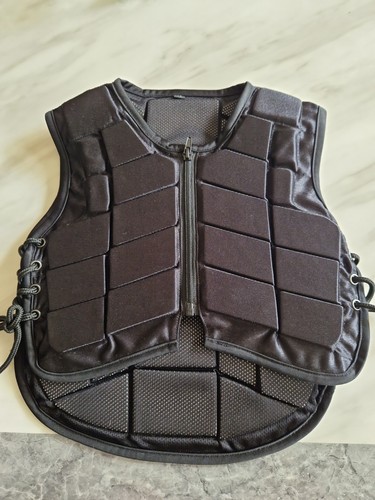 Protective body protector pro - protector,