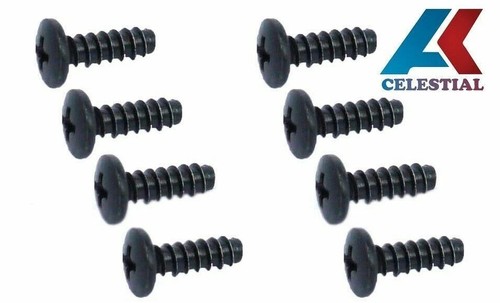 Genuine screws for samsung - screws,
