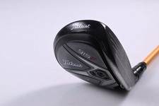Titleist 915 F #3 Wood / 15