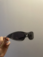 Oakley Minute Sunglasses