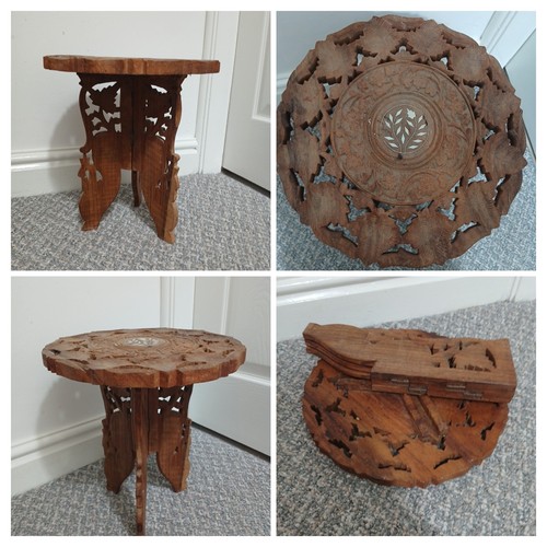 Vintage middle eastern - vintage,