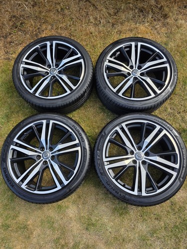 Volvo s60 diamond - s60,