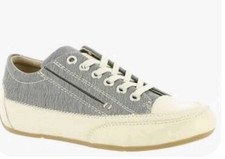 Bussola Nir Sneaker EU39/US8