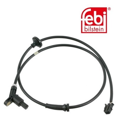 Febi 21788 abs - febi, premium