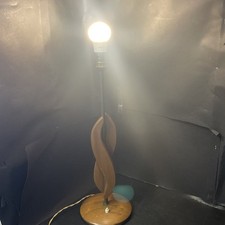 Vintage Mid Century Modern