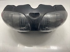 ♻️ Suzuki Sv 650 S 1999 - 2002 Front Headlight ♻️