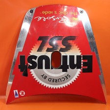 PORSCHE 911 CARRERA HOOD 2006