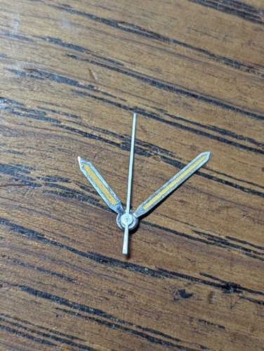 Smiths w10 military - w10, watch
