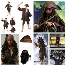 Pirates the - pirates, of