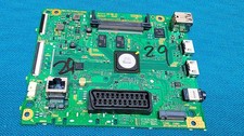 Main board for sony - board,