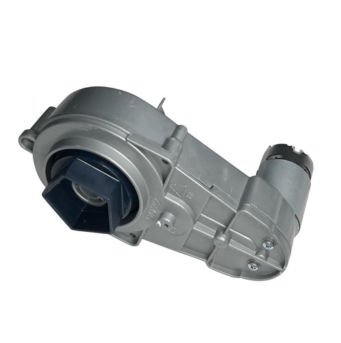 Jonature volt motor and - jonature, 12