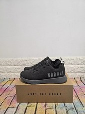 Nobull GTX Trail Runner