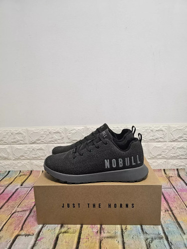 Nobull gtx trail runner - nobull,