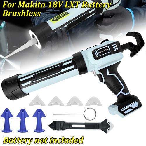 Brushless stepless speed - brushless,