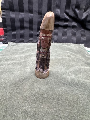 Vintage native american - vintage,