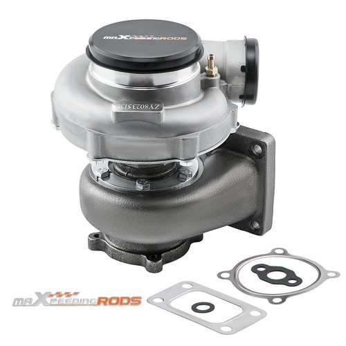 Upgrade t3t4 gt3582 gt35 - t3t4,