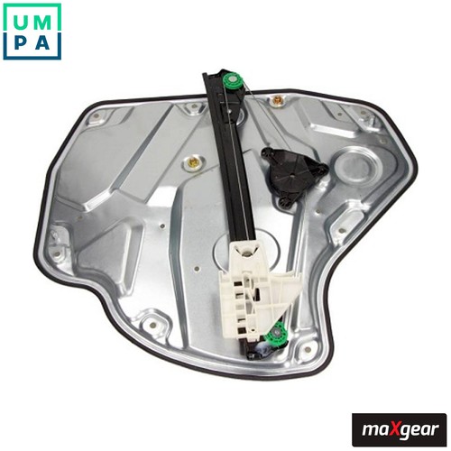Window regulator 0121 for - regulator,