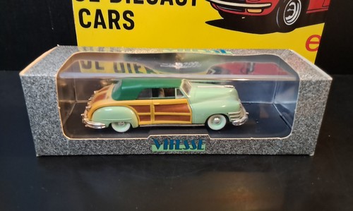 Vitesse collection 491 - vitesse,