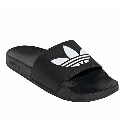 Adidas trefoil adilette lite - adilette,