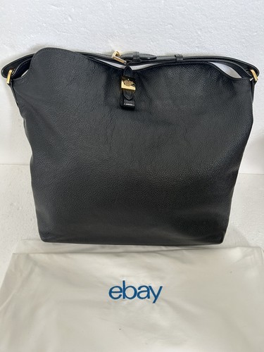 Womens mulberry tessie black - womens,