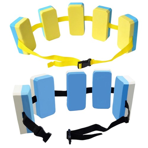 Kids swimming belt float waist - belt,