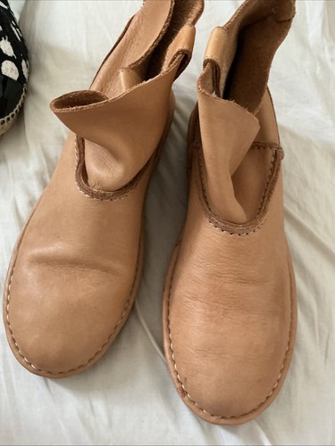 Women uggs brown - women’s,