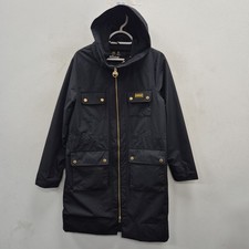 Barbour Artega Showerproof