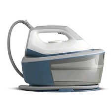 PHILIPS 2000 Series PSG2000/20