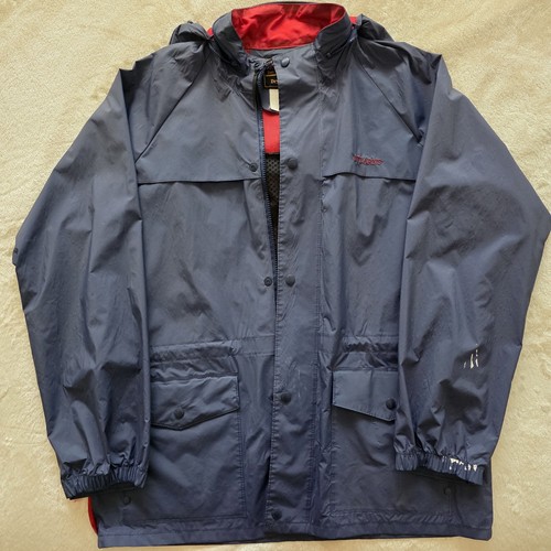 Vtg 90s stearns dry wear - vtg,