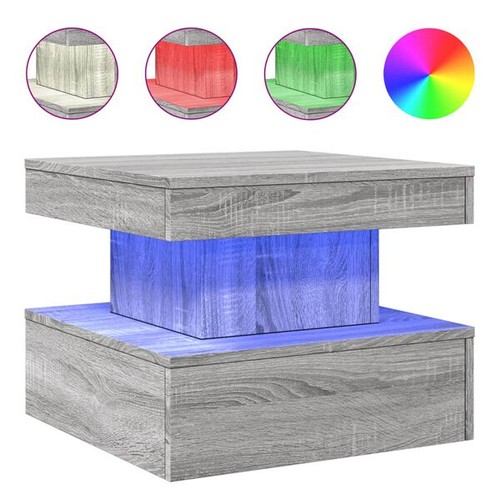 Modern itzcominghome wooden - itzcominghome,