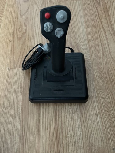 Products fighterstick usb - products,