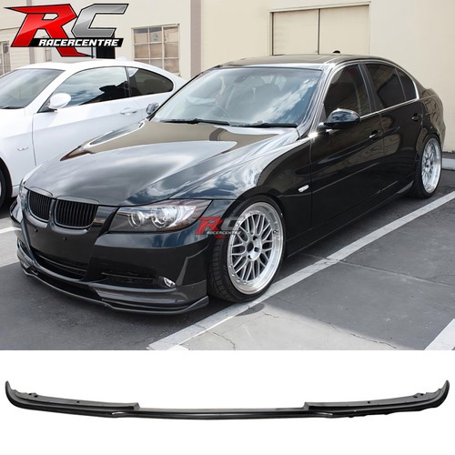 Fits bmw e90 e91 3 - bmw,